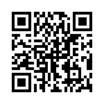 93LC76BT-I-SN QRCode