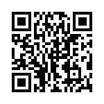 93LC76C-S15K QRCode