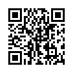 93LC76CT-E-MNY QRCode