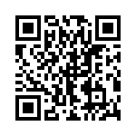 93LC86-I-SN QRCode