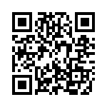 93LC86-SN QRCode