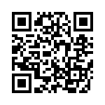 93LC86A-I-MS QRCode