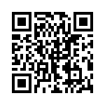 93LC86A-I-P QRCode