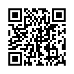 93LC86A-I-ST QRCode