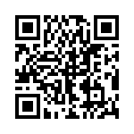 93LC86AT-E-SN QRCode