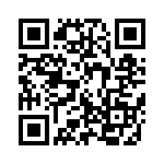 93LC86B-E-MS QRCode