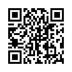 93LC86B-E-SN QRCode