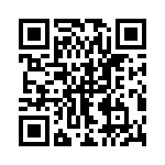 93LC86B-I-P QRCode