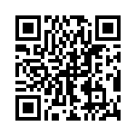 93LC86BT-E-MS QRCode