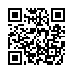 93LC86BT-I-MS QRCode