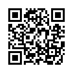 93LC86BT-I-SN QRCode