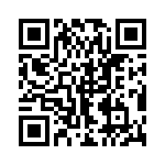 93LC86C-I-SNG QRCode