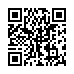 93LC86CT-E-MNY QRCode