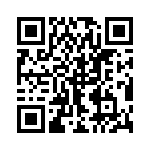 93LC86CT-I-SN QRCode