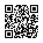 93PR200KLF QRCode