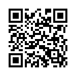 93PR20KLF QRCode