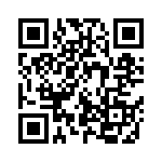 93R1A-R22-A05L QRCode