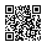 93R1A-R22-A07L QRCode