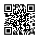 94-2503PBF QRCode