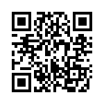 94-2989 QRCode