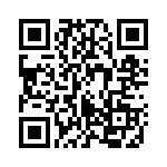 94-4582 QRCode