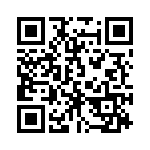 94-4796 QRCode