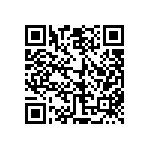 940-44-020-17-400000 QRCode