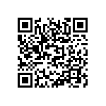 940-44-044-24-000000 QRCode