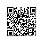 940-99-020-24-000000 QRCode