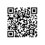 940-99-032-24-000000 QRCode