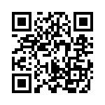 940-SP-3046 QRCode