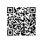 940-SP-3066R-OST QRCode