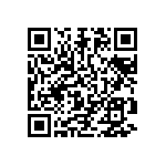 940-SP-3088R-A190 QRCode