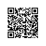 940-SP-360808-A161 QRCode