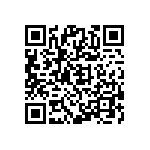 940-SP-360808-FS-A92-B1000 QRCode