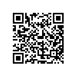 940-SP-361010-A161 QRCode