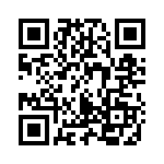 940 QRCode