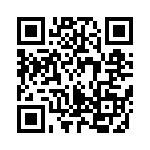 9400-01Q1999 QRCode