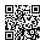 9400-03Q1999 QRCode