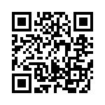 9400-04U1999 QRCode