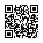 9400-13QS2777 QRCode