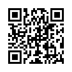 9400Y04Q1777 QRCode