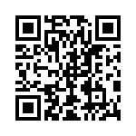 9401-05-30 QRCode