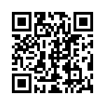 94010-110HLF QRCode