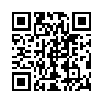 94010-120HLF QRCode