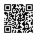 94010-124HLF QRCode