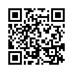 94010-146HLF QRCode