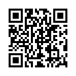 94010-162HLF QRCode