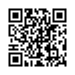 94010-404HLF QRCode