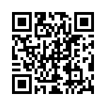 94010-420HLF QRCode